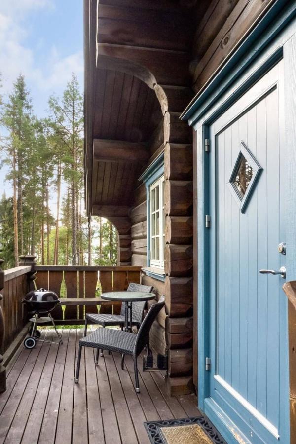 Wi-Fi | Grill | Pets Allowed | Drying Cabinet Lofsdalen Exterior foto
